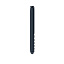 Мобильный телефон Maxvi K15n Blue