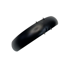 HX PRO Переднее крыло (с разбора)