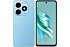 Смартфон Tecno Spark 20 8/128Gb голубой