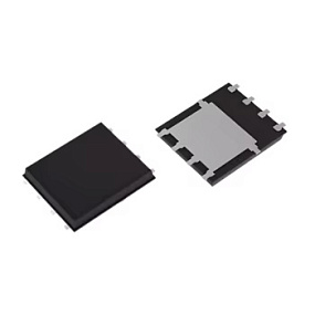Микросхема NTTFS4C50NTAG NTTFS4C50N 4C50N 4C50 QFN-8