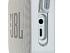 Портативная колонка JBL Go 2 серая