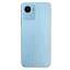 Смартфон Realme C30s 3/64Gb синий