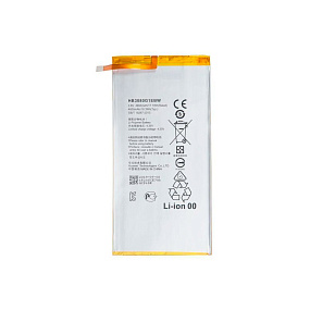 АКБ для телефона Huawei HB466589EFW (Nova 8i/Honor 50 Lite) тех. упаковка