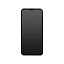 Смартфон Samsung A135 Galaxy A13 6/128GB Black