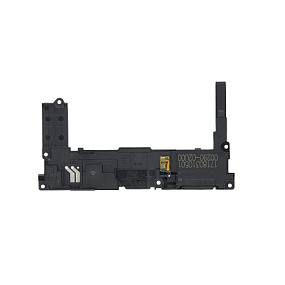 Звонок (buzzer) Sony G3221/G3212 (XA1 Ultra/XA1 Ultra Dual) в сборе