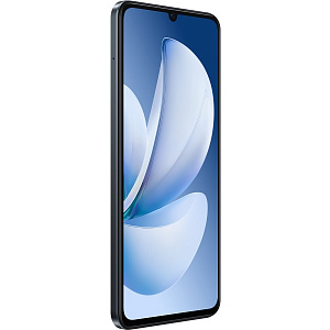 Смартфон Realme Note 70 6/128Gb черный