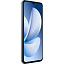Смартфон Realme Note 70 6/128Gb черный