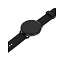 Smart часы Mibro Lite (XPAW004) черные