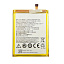 АКБ для телефона ZTE Blade A510 (Li3822T43P3h725638) тех. упаковка