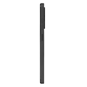 Смартфон Tecno Spark Go 2024 4/128Gb черный