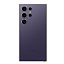 Смартфон Samsung Galaxy S24 Ultra 12/1Tb Purple