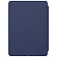 Чехол для планшета iPad Pro 2018 Smart Case темно-синий