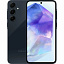 Смартфон Samsung A556 Galaxy A55 5G 8/128GB Awesome Navy