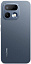 Смартфон Realme 16 Pro 5G 8/256Gb серый