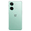 Смартфон OnePlus Nord 3 5G 16/256Gb зеленый