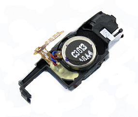 Звонок (buzzer) Samsung U700 в сборе с вибро