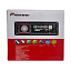 Автомагнитола Pion-R JCS-6085 (SD/USB/FM/AUX)