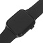Часы наручные Apple Watch SE 40mm черный