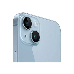 Смартфон Apple iPhone 14 Plus 128Gb синий