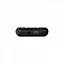 Мобильный телефон Maxvi C30 Black 