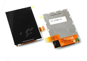 Дисплей для телефона HTC Touch2/Tattoo/T3333
