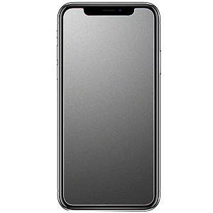 Пленка Crystal - матовая полиуретан