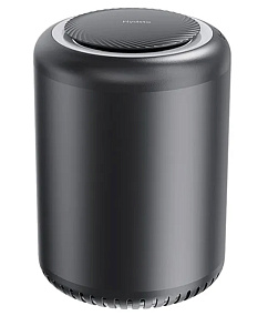 Ароматизатор воздуха автомобильный Xiaomi Hydsto A1 YM-CZXX02