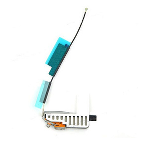 Антенна iPad Air/iPad 9.7 (2017) GPS