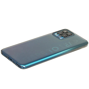 Realme 8 Pro 6/128 синий