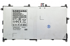 АКБ ORIG для телефона Samsung P7300 Galaxy Tab 8.9 SP368487A (1S2P) тех. упаковка
