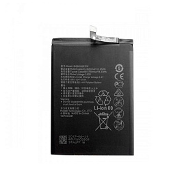 АКБ для телефона Huawei HB386589ECW (P10 Plus/View 10/Honor Play/Nova 3/Honor 20) - Премиум