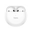 Bluetooth-наушники беспроводные Hoco EW24 белые