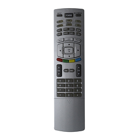 ТВ пульт LG 6710V00151S