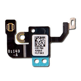 Антенна iPhone 8 Plus WiFi