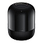 Колонка Huawei Sound, Черный (AIS-BW80-90)