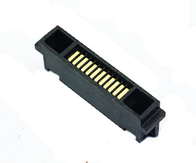 Системный разъем SonyEricsson S500/W580/Z520/Z550