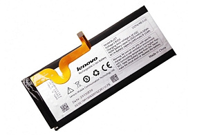 АКБ ORIG для телефона Lenovo BL207 (K900) 