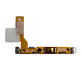 Шлейф Samsung J330F/J530F/J730F/G570F/A600F/A605F на кнопку включения