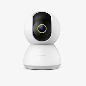 IP-камера Xiaomi Mi Smart Camera C300 (XMC01)