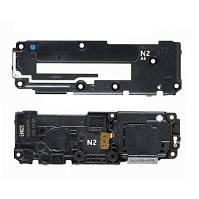 Звонок (buzzer) Samsung G780F (S20 FE) в сборе