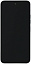 Смартфон Tecno Spark 40C 4/128Gb черный