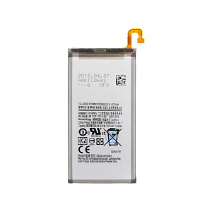 АКБ для телефона Samsung A605F A6 (EB-BJ805ABE) тех. упаковка