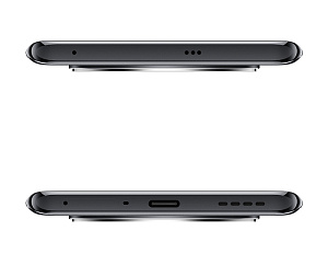 Смартфон Realme 11 Pro 5G 8/256Gb черный