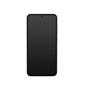 Смартфон Samsung S23 8/128Gb Black