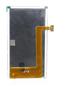 Дисплей для телефона Lenovo A516