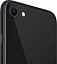 Смартфон Apple iPhone SE 2020 256Gb черный