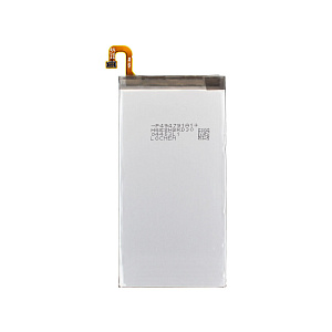 АКБ для телефона Samsung A605F A6 (EB-BJ805ABE) тех. упаковка