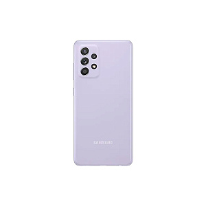 Samsung A525 Galaxy A52 4/128GB Violet