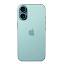 Смартфон Apple iPhone 16 128Gb зеленый