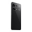 Смартфон Xiaomi Redmi Note 13 8/128Gb черный